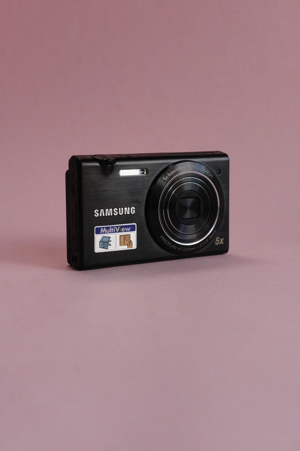 Samsung MV800
