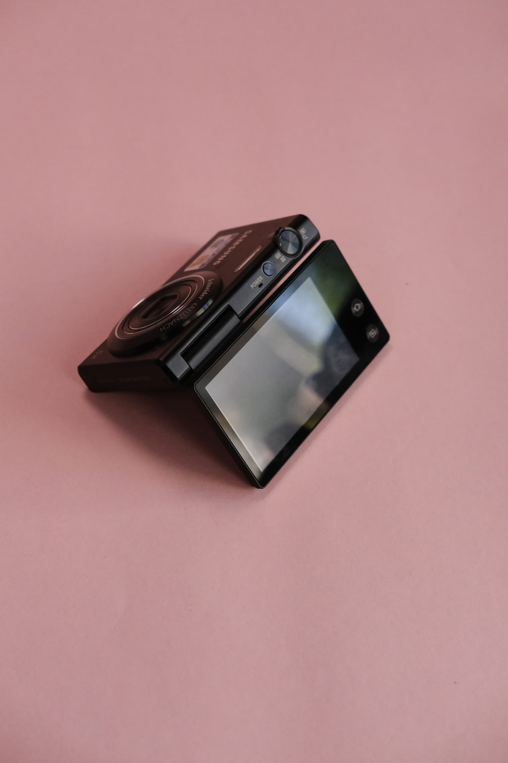 Samsung MV800