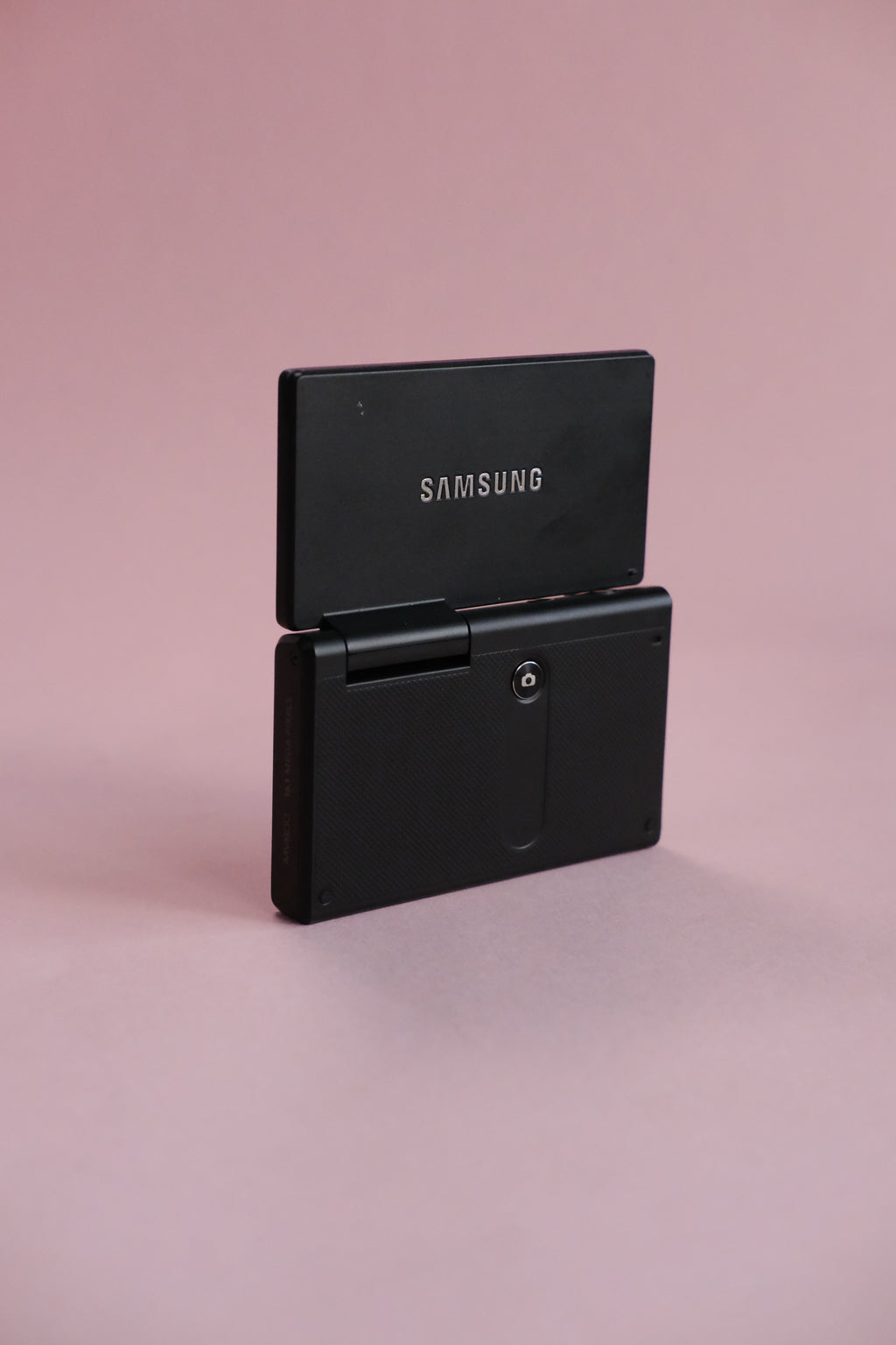 Samsung MV800