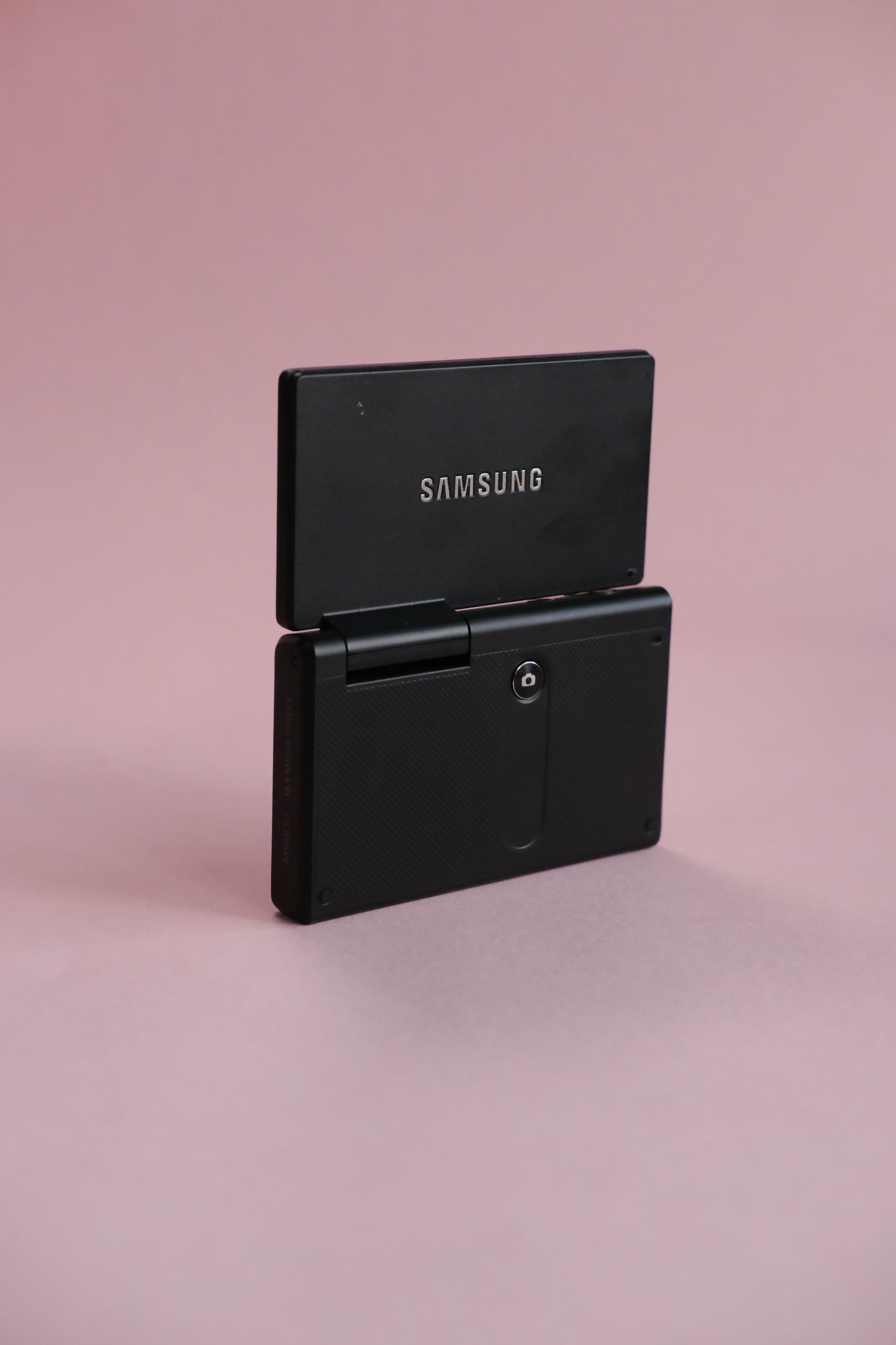 Samsung MV800