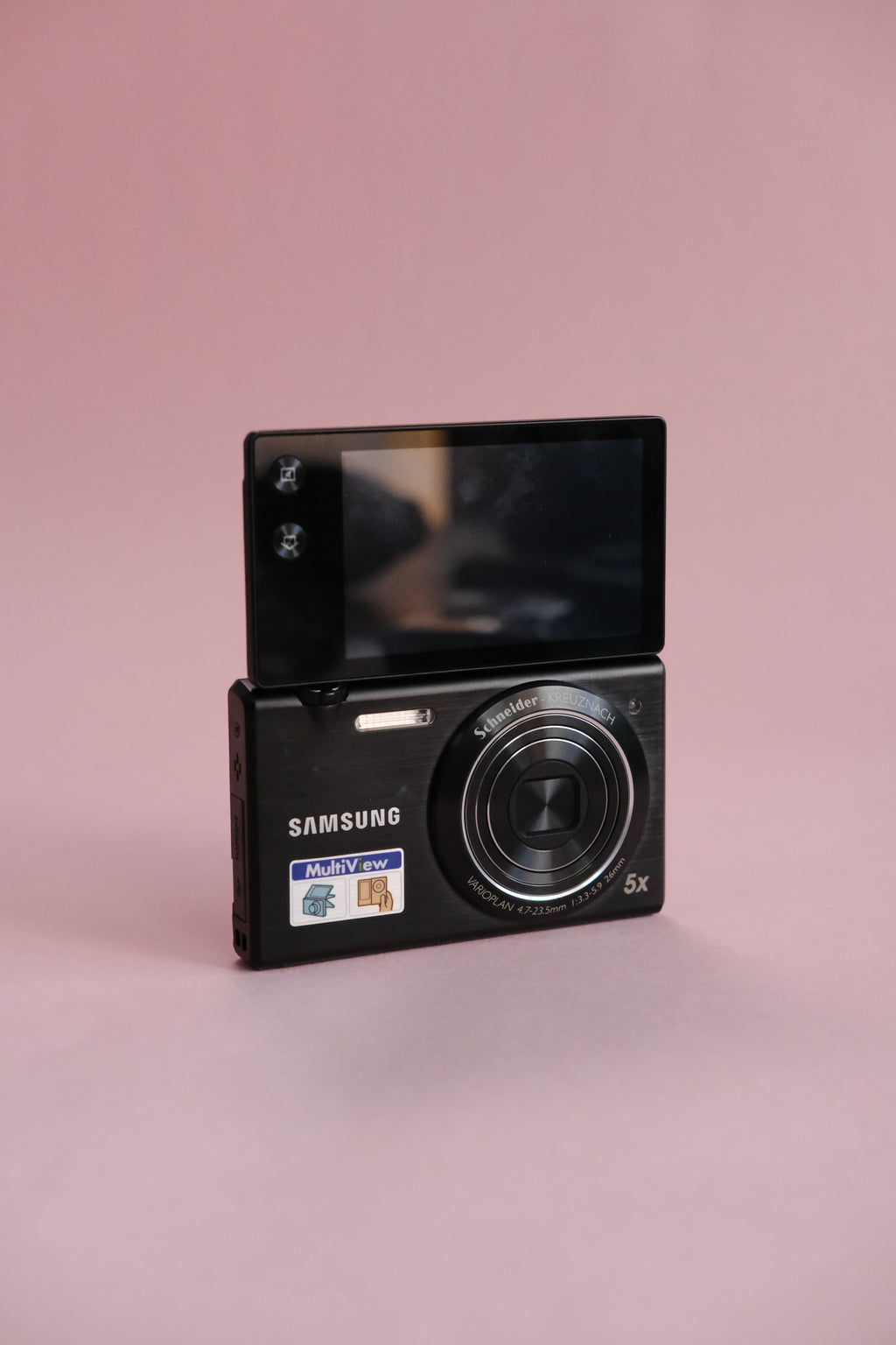 Samsung MV800