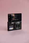 Samsung MV800