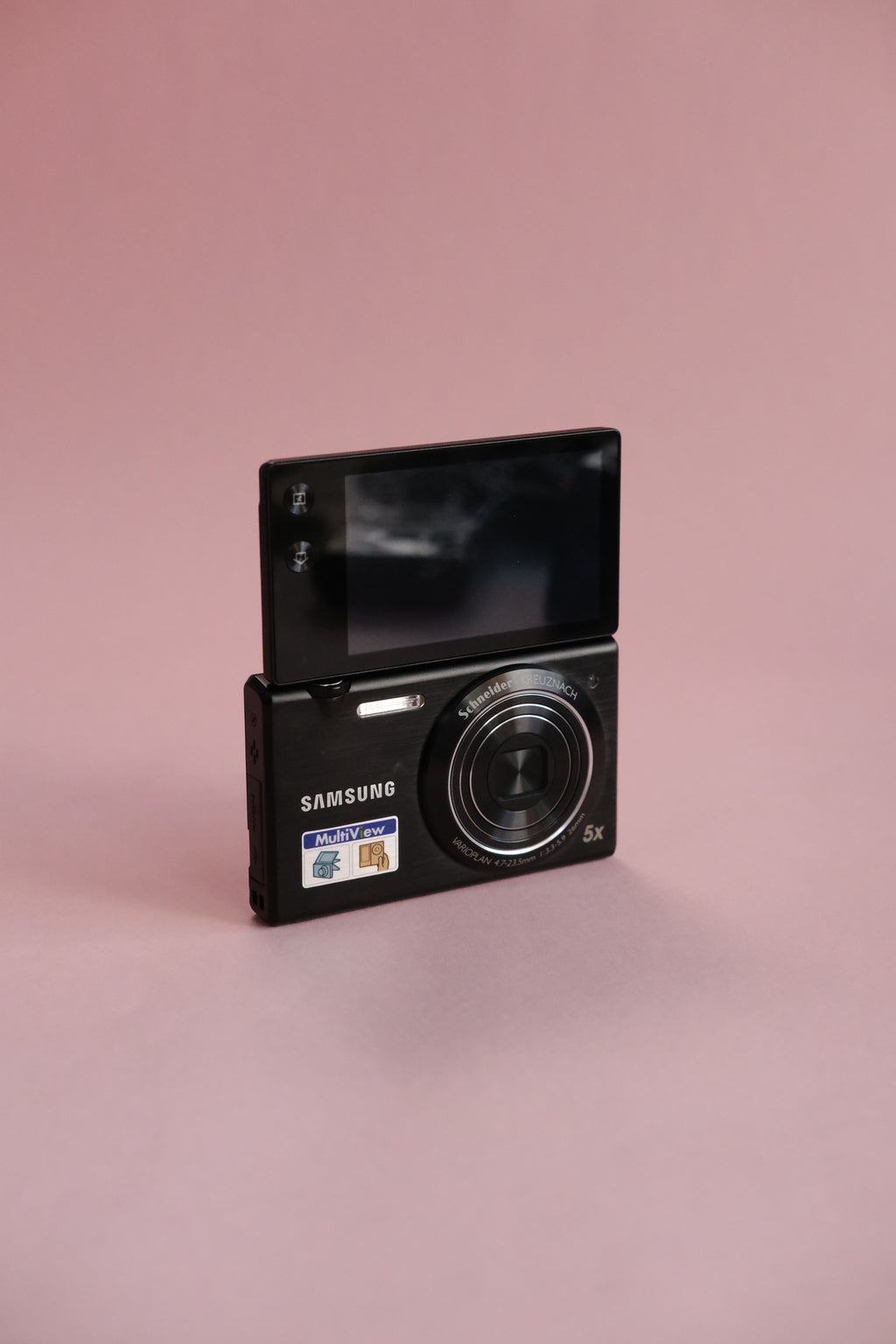 Samsung MV800