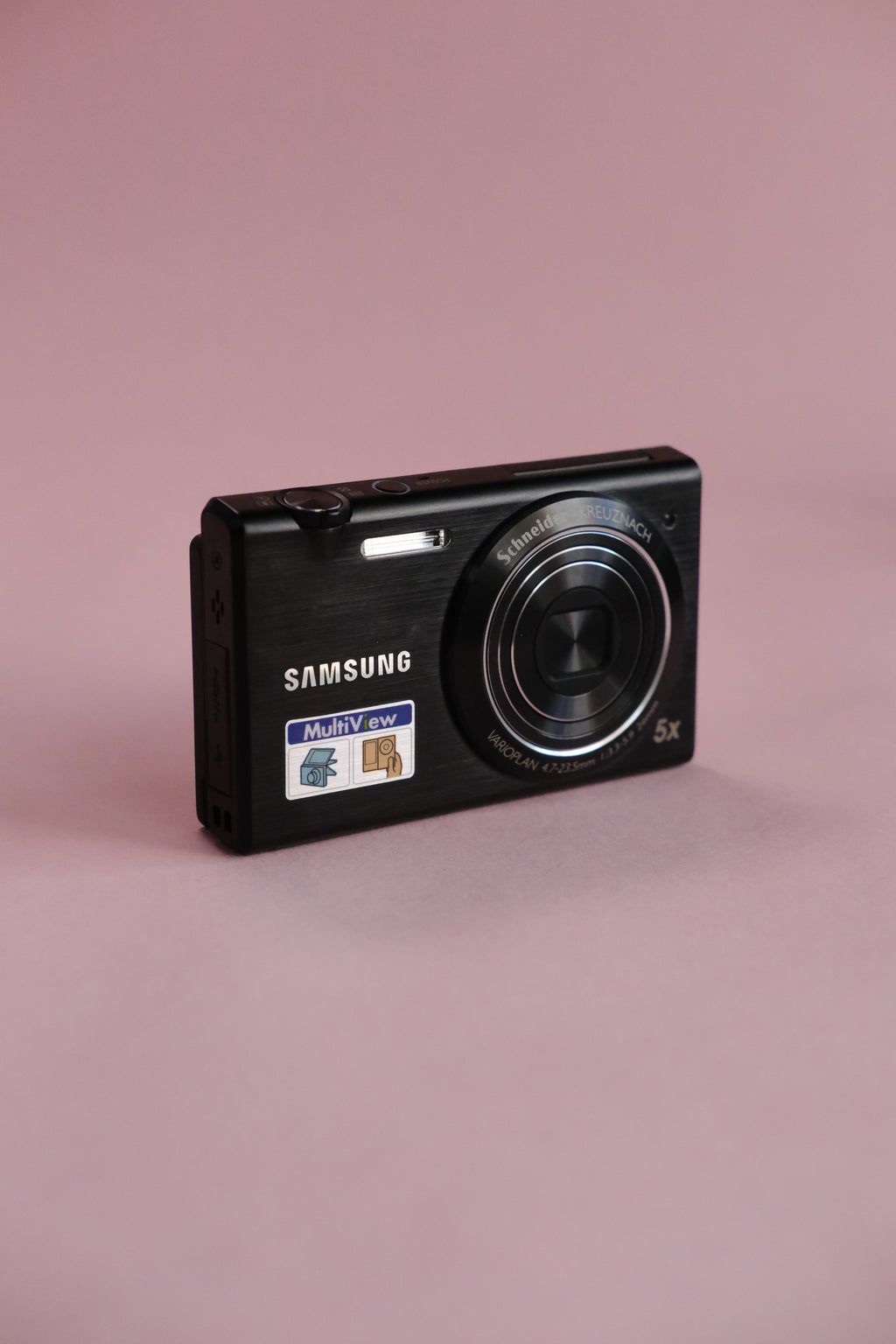 Samsung MV800