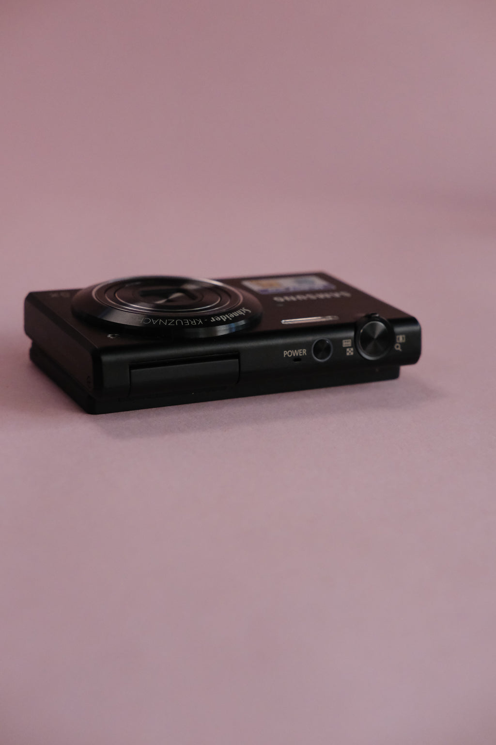 Samsung MV800