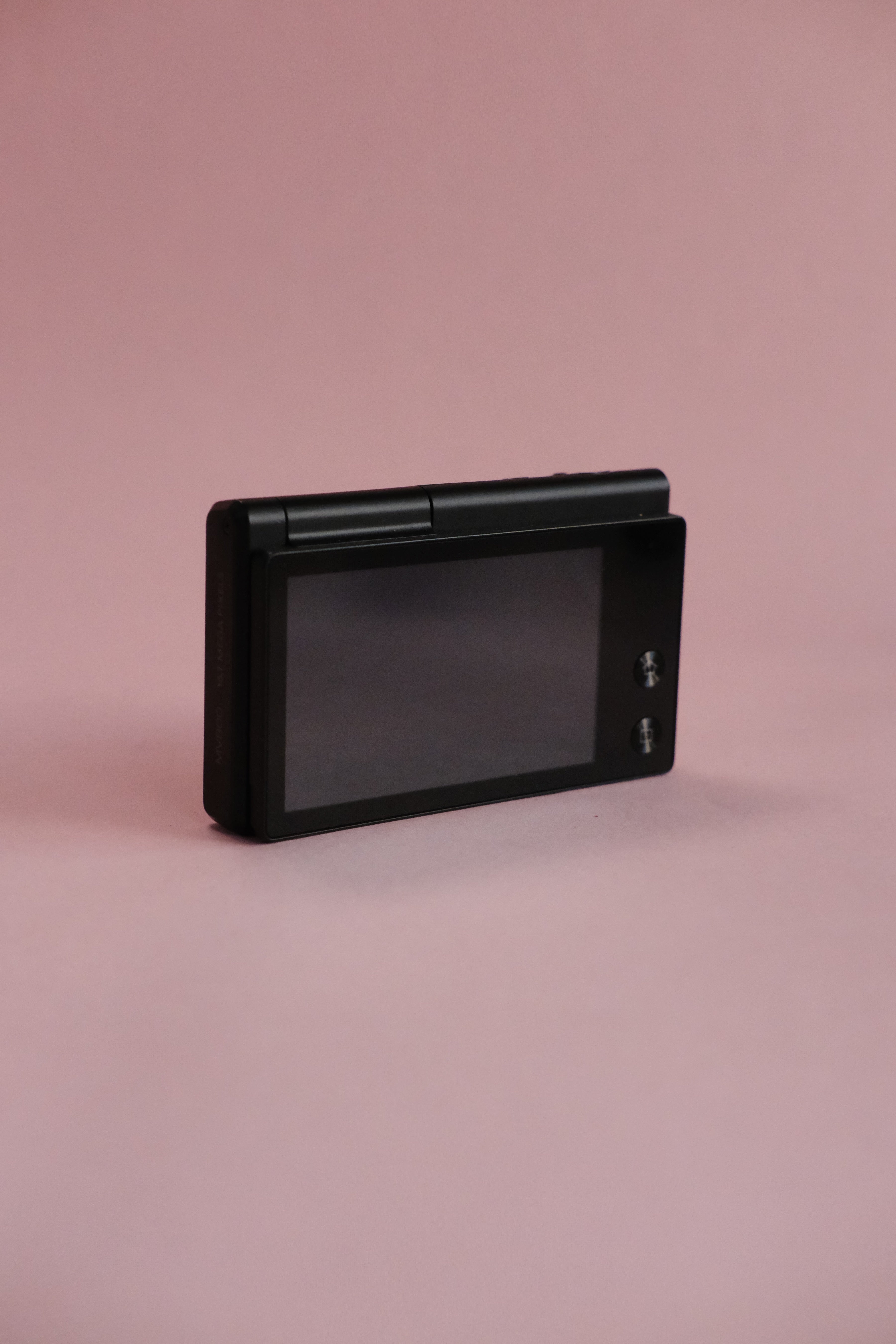 Samsung MV800