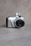 Canon PowerShot SX150 IS