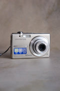 Olympus FE-220