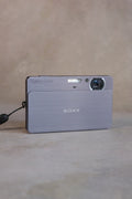 Sony DSC-T700