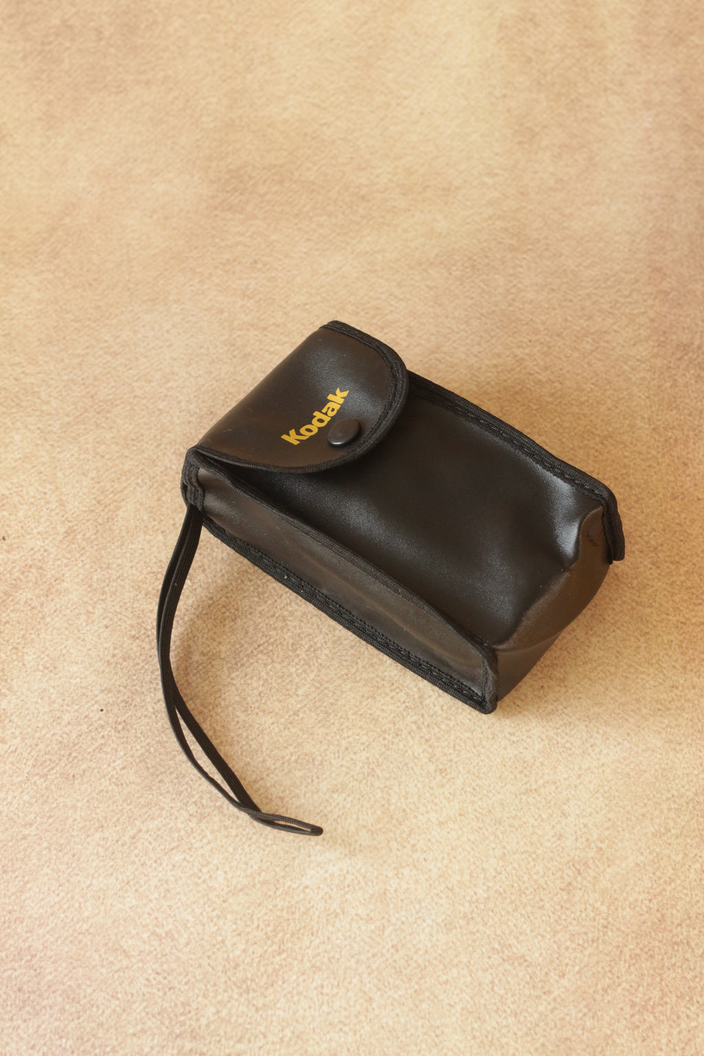 Kodak KB10
