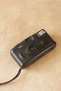 Kodak KB10