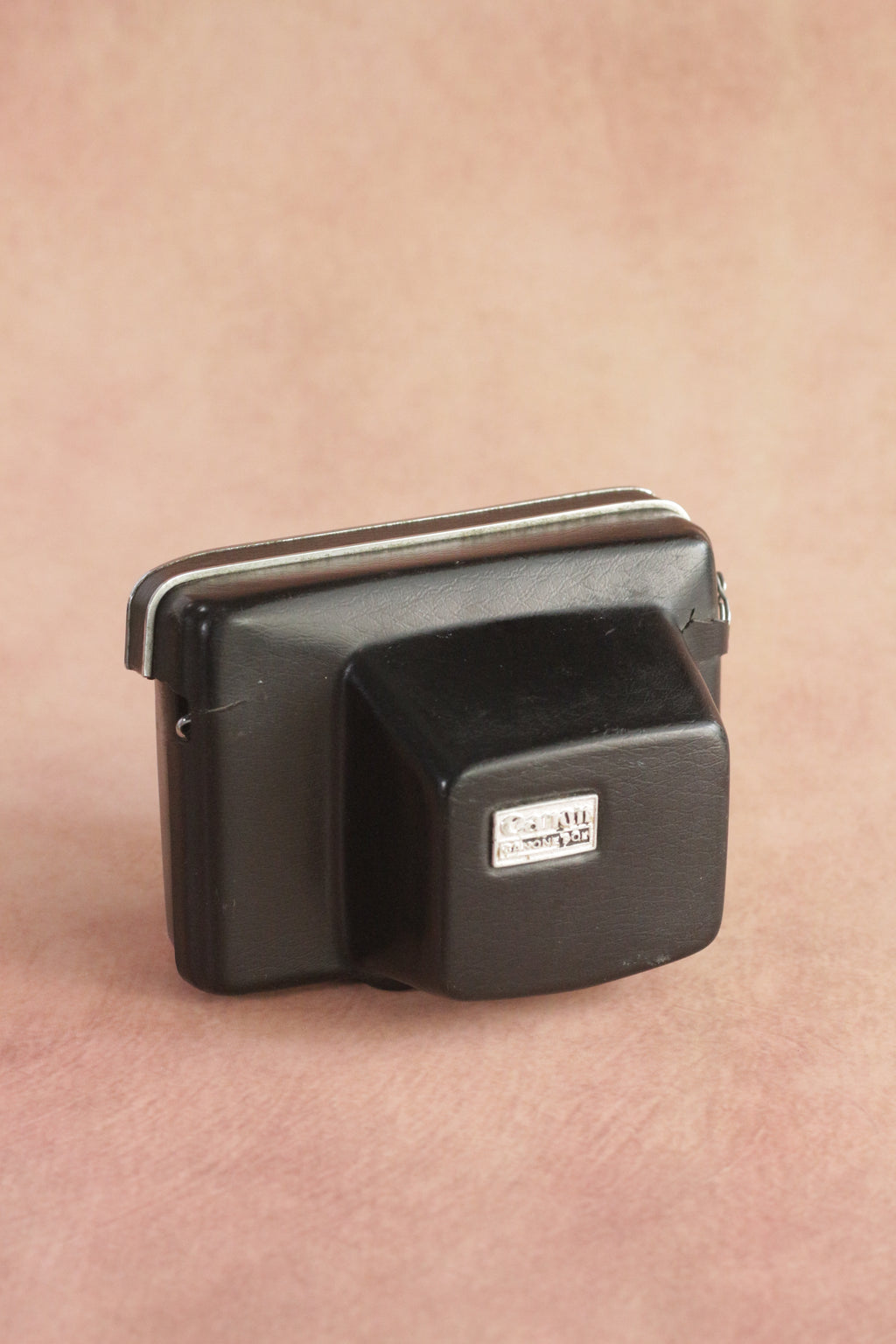 Canon Canonet QL17