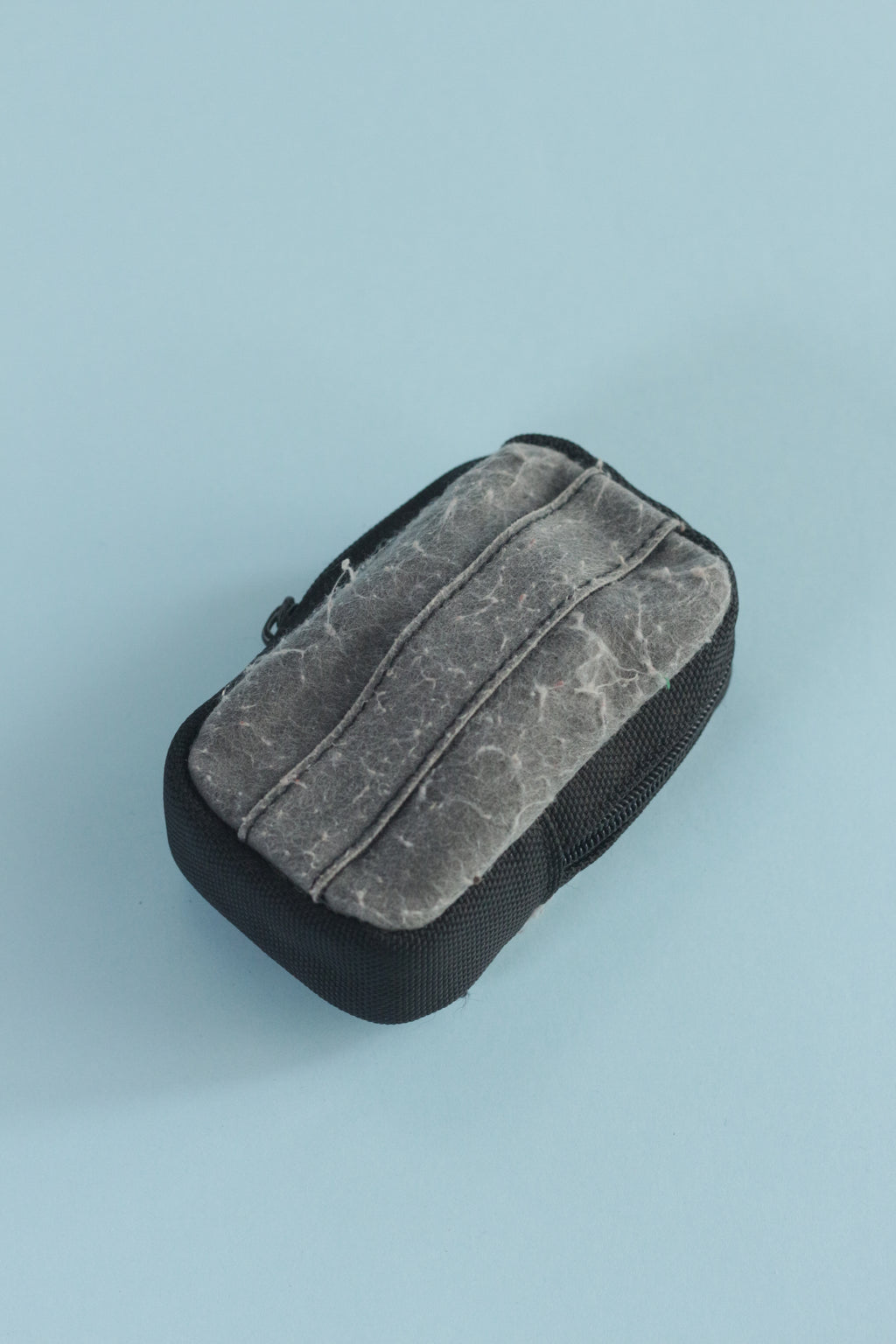 Minolta Freedom Zoom 150