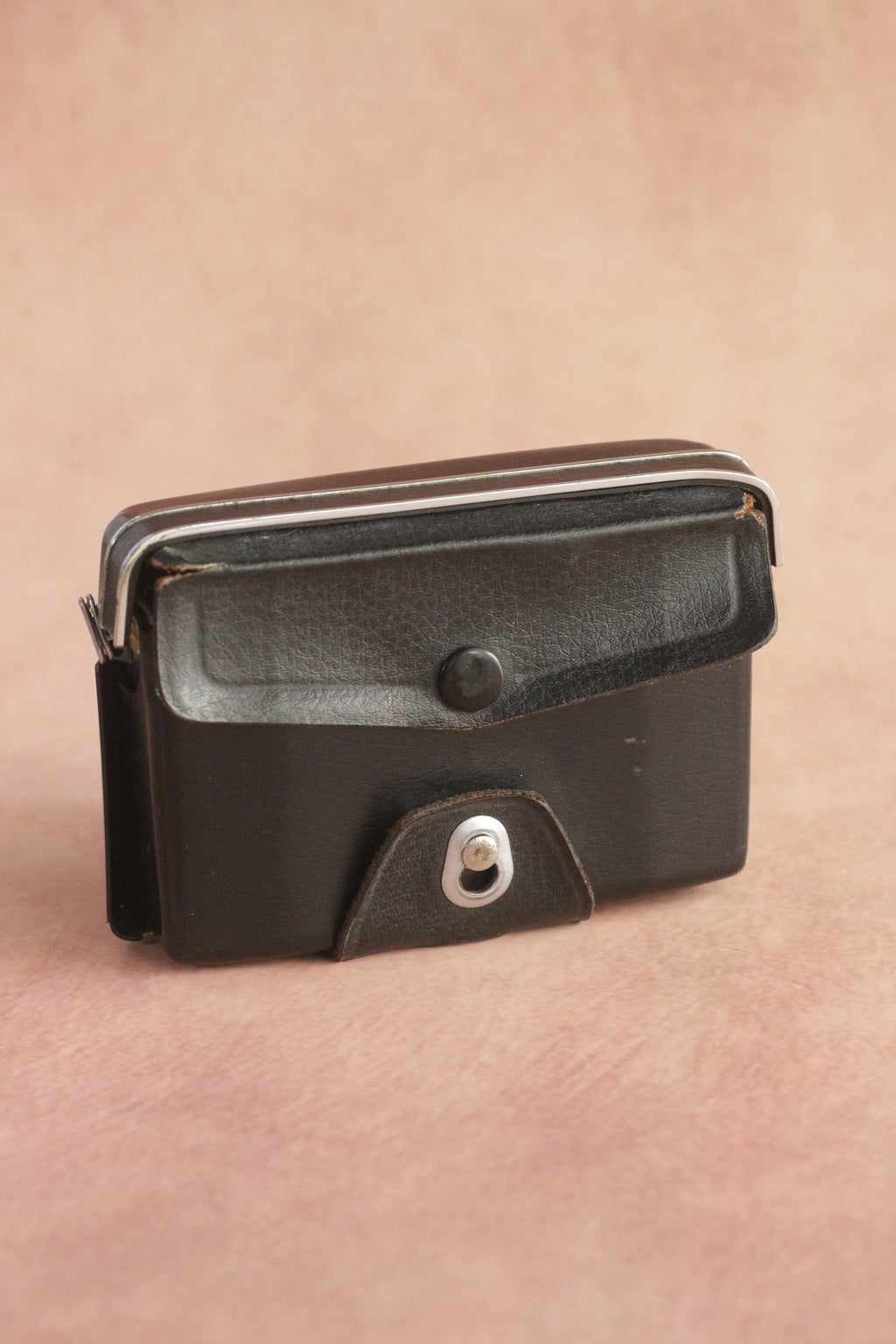 Canon Canonet QL17