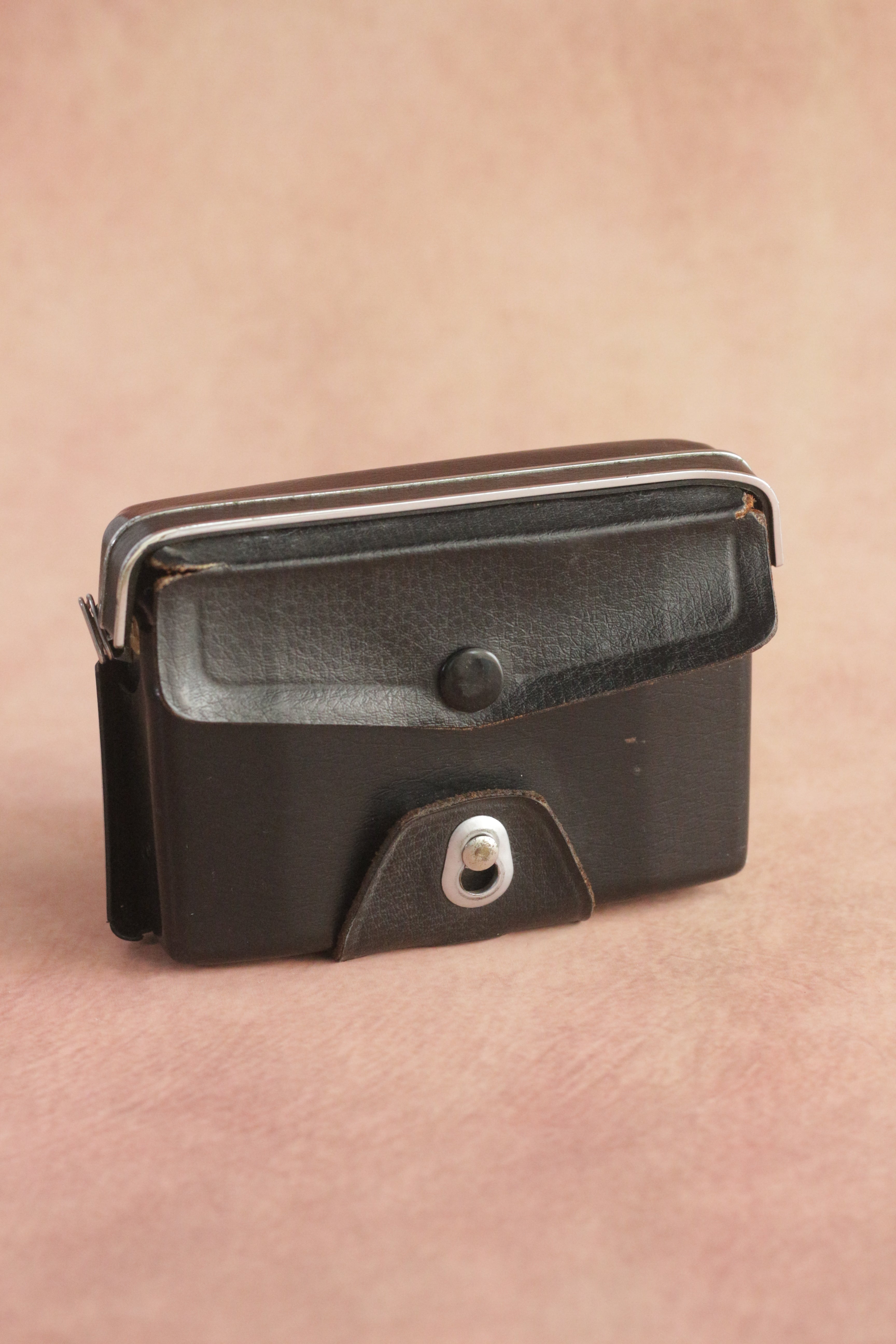 Canon Canonet QL17