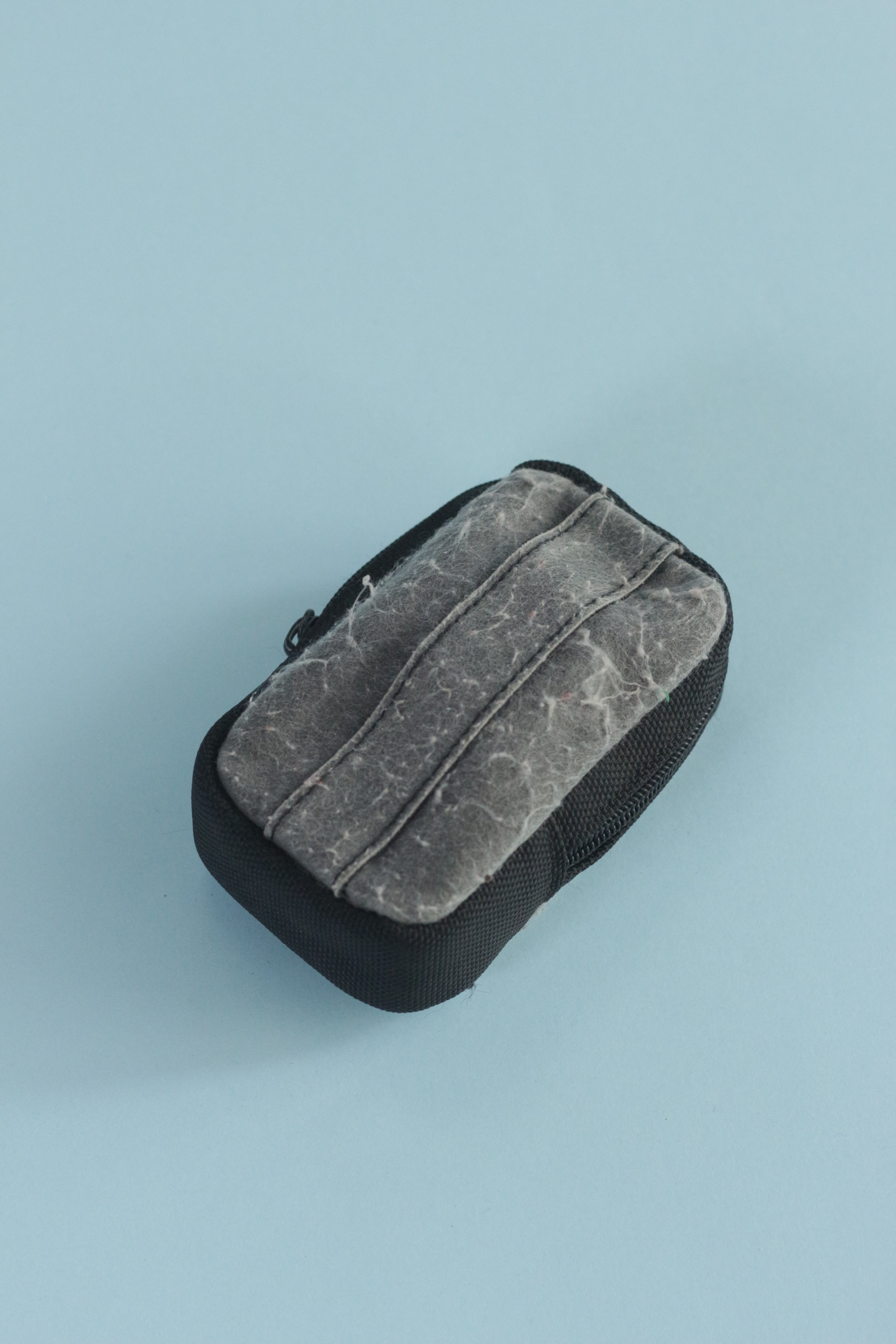 Minolta Freedom Zoom 150