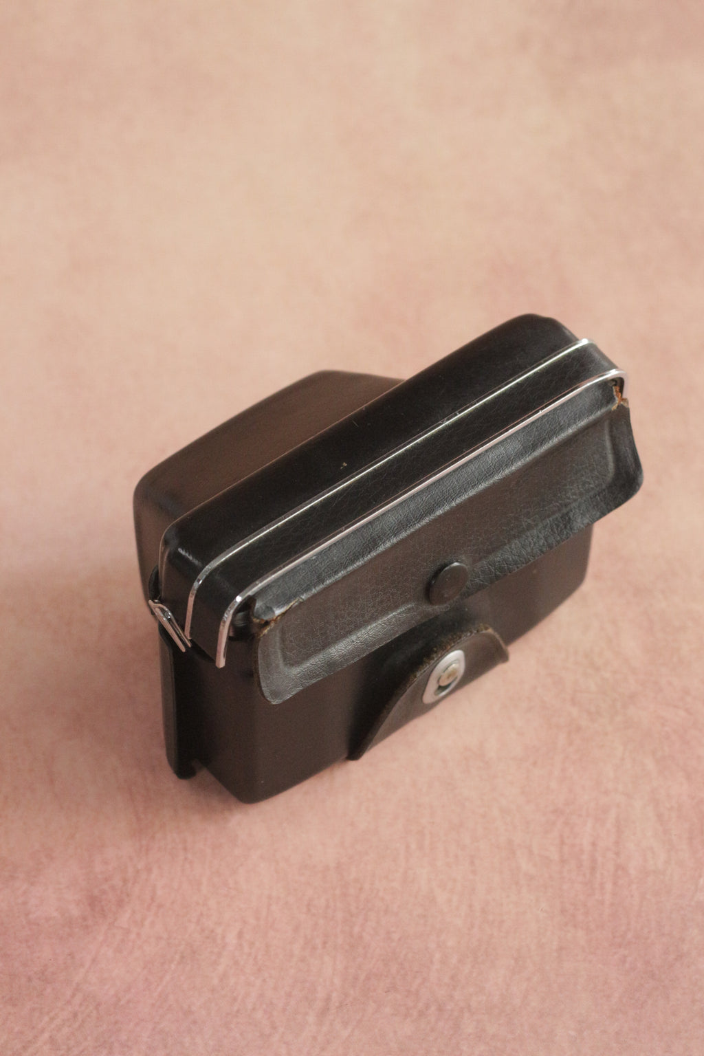 Canon Canonet QL17