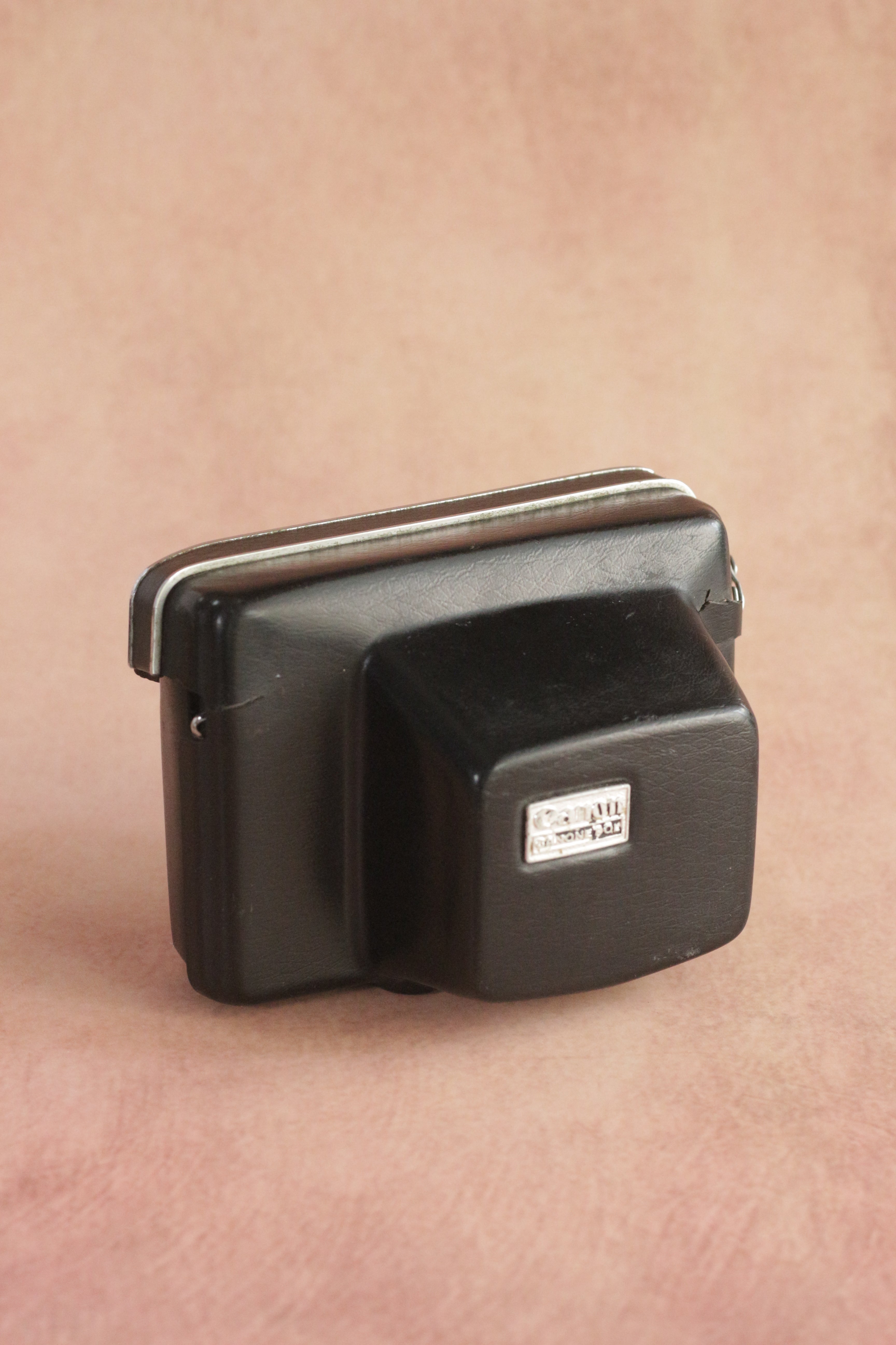 Canon Canonet QL17