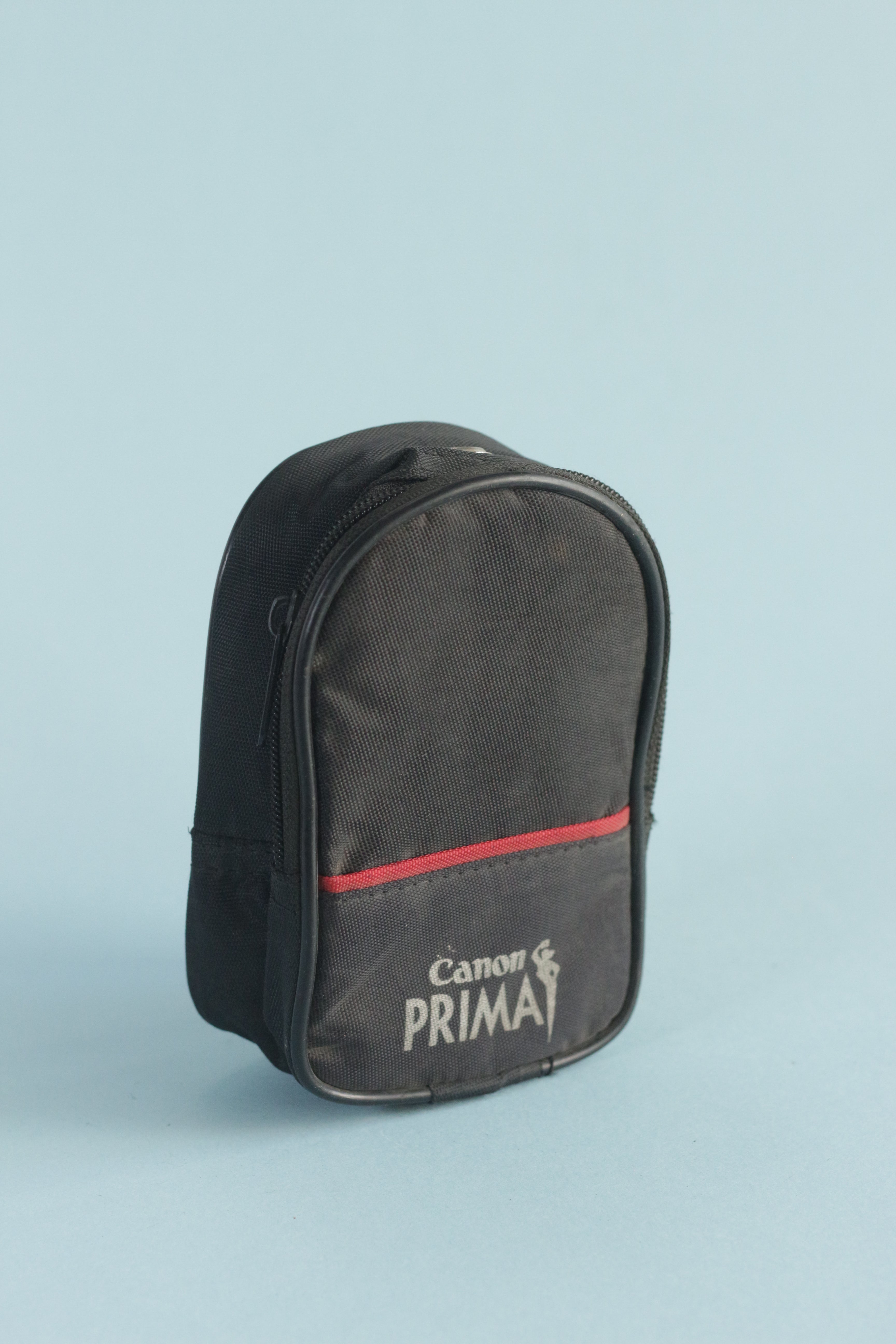 Canon Prima BF-80