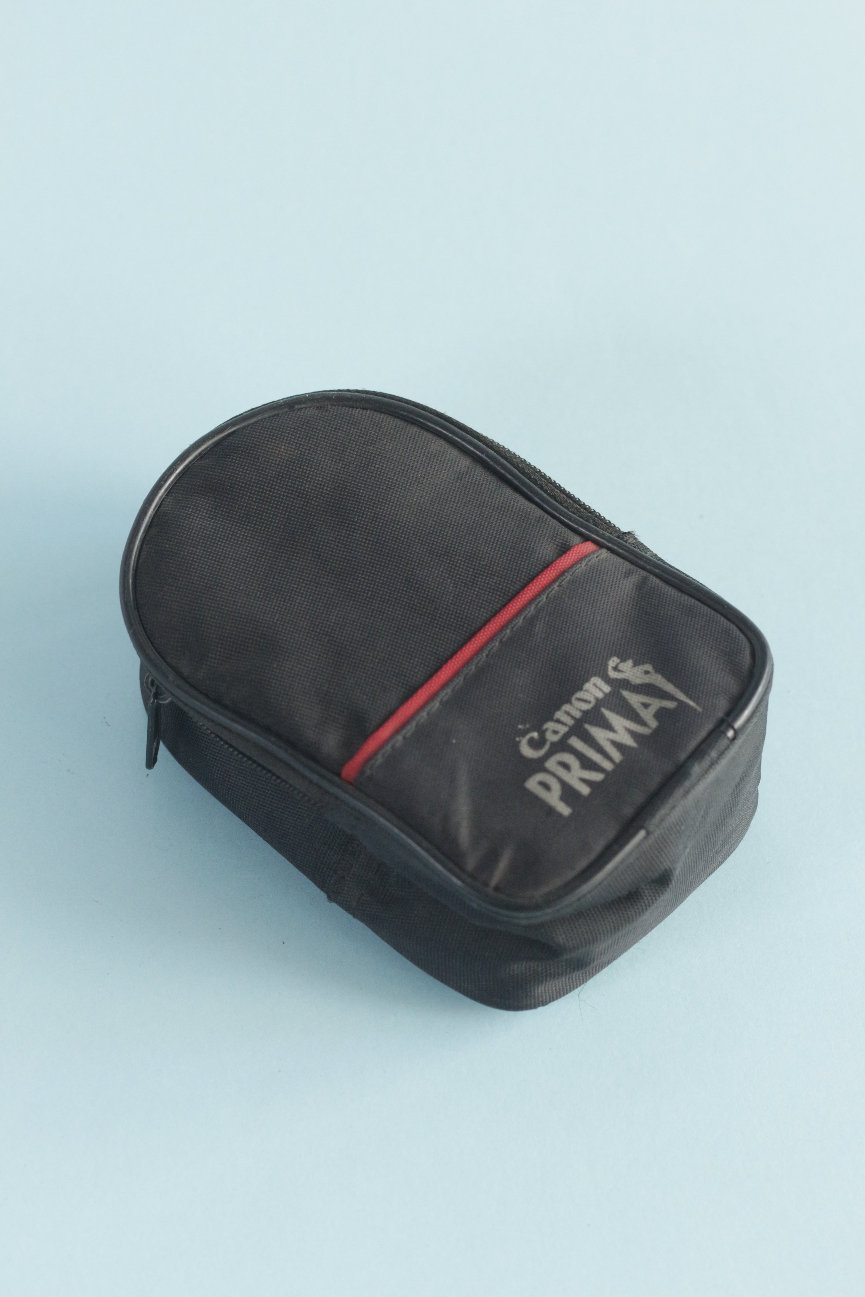 Canon Prima BF-80