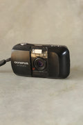 Olympus Infinity Stylus (mju I)
