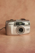 Pentax Espio 738 S