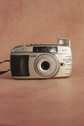 Minolta Supreme Freedom zoom