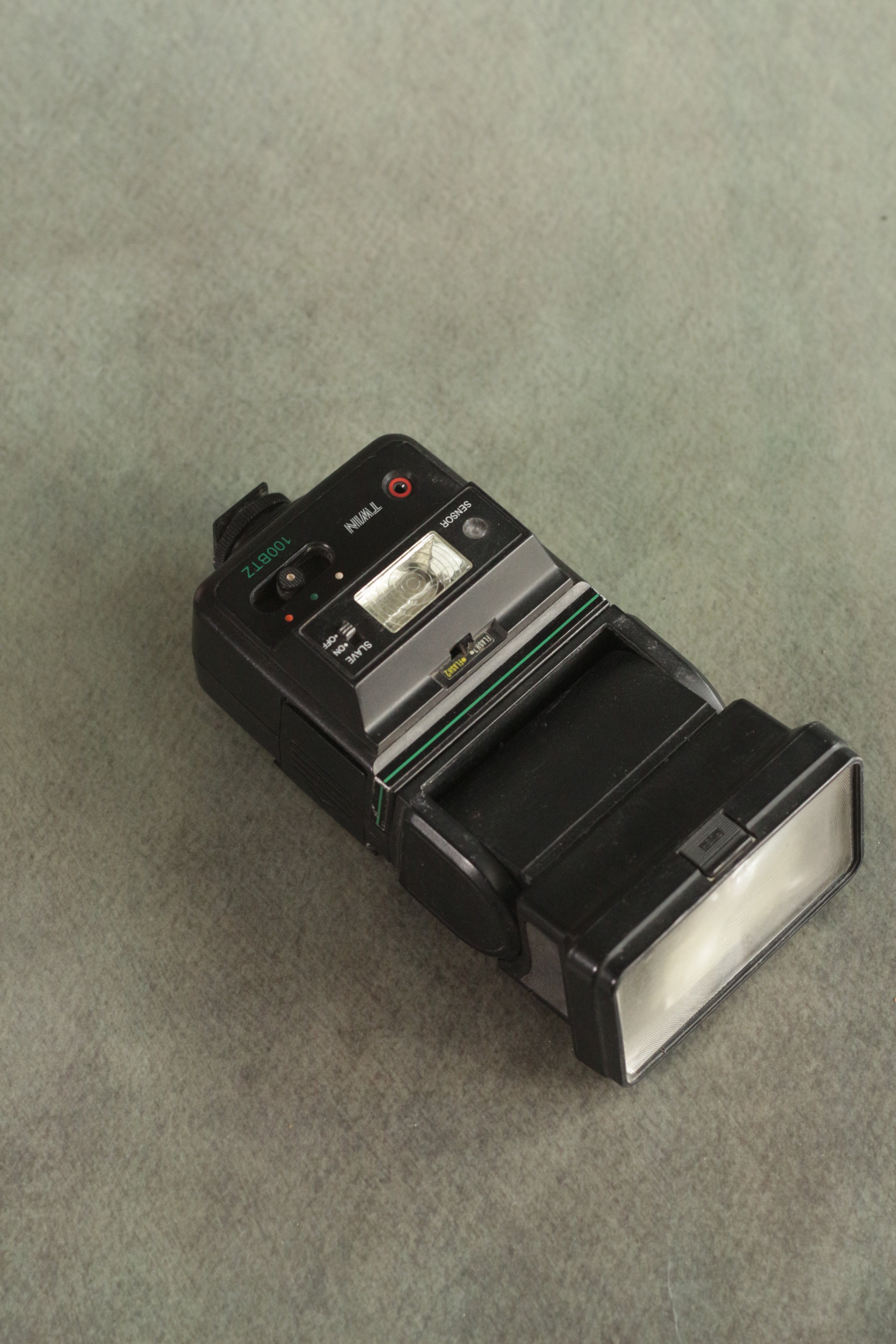 Pentax MX - Pro Film Shooter kit