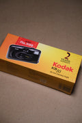 Kodak KB10